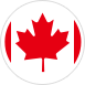 加拿大【pc28】预测，加拿大28在线预测网，开奖，历史，走势，加拿大28